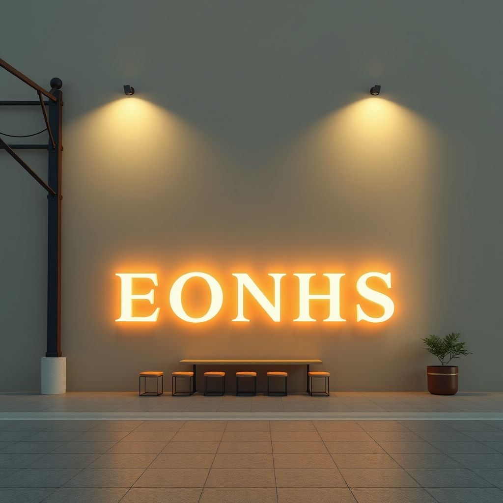 ตั้งชื่อคู่แฝดชายให้มีสไตล์เฉพาะตัว